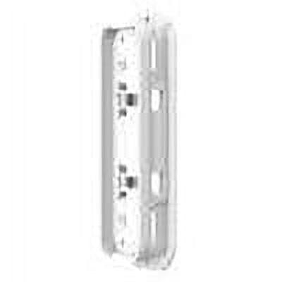 Doorbell Wall Mount Bracket Doorbell Accessories for Blink Video (White)