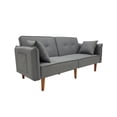 thumbnail image 1 of Sofá Cama 2 Plazas Relan Mitah Sillon 186x94x78 Cm, 1 of 6
