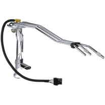 Spectra Premium FG07J Fuel Tank Sending Unit