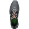 thumbnail image 3 of Puma Ignite Elevate 2 310243-06 Size 12 Medium Spikeless Golf Shoes Men, 3 of 6
