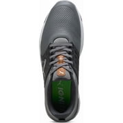 Puma Ignite Elevate 2 310243-06 Size 8 Medium Spikeless Golf Shoes Men