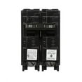 thumbnail image 4 of Siemens Q260H 60 Amp 2-Pole QPH 22 kA Circuit Breaker, 4 of 4