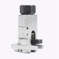 thumbnail image 4 of koolsoo Small Shock Absorber Tie Rod Dilator Auto Fitment Removal Car Accessories Repair, 4 of 9