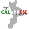 thumbnail image 3 of CafePress - Proud To Be Calabrese Ash Grey T Shirt - Light T-Shirt - CP, 3 of 4