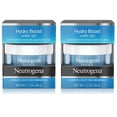 thumbnail image 1 of Gel para ojos Neutrogena Hydro Boost Water Gel de 50 ml, paquete de 2, 1 of 1