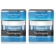 thumbnail image 1 of Gel para ojos Neutrogena Hydro Boost Water Gel de 50 ml, paquete de 2, 1 of 1