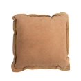 thumbnail image 2 of Sac de Sable Carré en Cuir 7 Pouces - SFC Tools - 12-035, 2 of 4