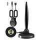 thumbnail image 2 of Combo Antena Digital Smart TV Box CV Directo, 2 of 3