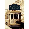 thumbnail image 2 of Waterbury Trolleys, 2 of 3