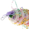 thumbnail image 4 of GROWTH TANK Bird Swing Toys, Parrots Chewing Toy with Bell for Parakeets, Cockatiel, Conure,, 4 of 9