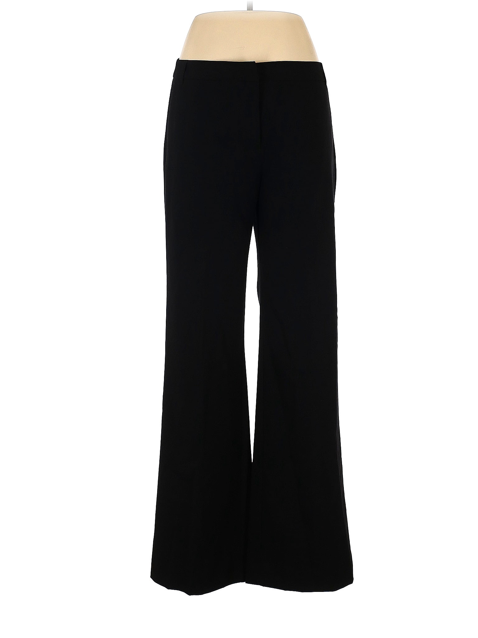 Pre-Owned Dana Buchman Women's Size 10 
