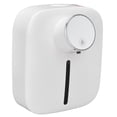 thumbnail image 1 of Fdit Non Contact Machine,320ML Automatic Dispenser USB Charging Non Contact Intelligent Dispenser Wall Mounted Foam Dispenser,Foam Dispenser, 1 of 8