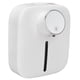 thumbnail image 4 of Dispensador De Jabón De Espuma, Dispensador De Jabón Por Inducción, Carga USB Sin Contacto Con Embudo Para Cocina, , Oficina, 4 of 7