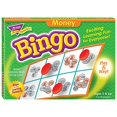 thumbnail image 2 of Money Bingo Game, 2 of 5