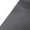 Gray, variant on PiGOGI Men's Casual Skiing Jacket Thickened Windproof Down Long Sleeves Hooded Coat for Winter Outdoor Activities Gray XS