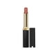 thumbnail image 1 of Lápiz labial L'Oréal Paris Colour Riche Intense Volume Matte, 1 of 9
