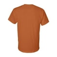 thumbnail image 3 of Gildan Men's Short Sleeve DryBlend 50 Cotton/50 Poly T-Shirt - 8000, 3 of 3