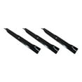 thumbnail image 3 of RAParts (3) Pack Fits Hi Lift Mower Blades Fits Hustler 793794, 3 of 10