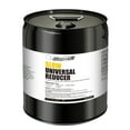 thumbnail image 1 of Nanoskin Slow Universal Reducer - 5 Gallon, 1 of 1