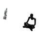 thumbnail image 5 of Estatua de Guan Yin,Estatua de Guan Yin para decoración del hogar.,Escultura de Kuanyin,figurita,decoración china,regalos,Figura de pensador abstracto,Estatua de pensador, 5 of 8