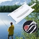 thumbnail image 5 of Alimentador de pesca de con cebo euclidiana soluble en agua, 5 of 9
