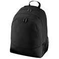 thumbnail image 1 of Bagbase Sac à Dos / Sac à Dos Polyvalent Universel / Sac (18 Litres), 1 of 5