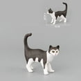 thumbnail image 3 of Nsxcdh Kids Toys Cute Figurine Toy Model - Decorative Collectible Toy Figurine for Display Limited Time Offer, 3 of 3