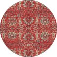 thumbnail image 2 of Addison Rugs, 2 of 8