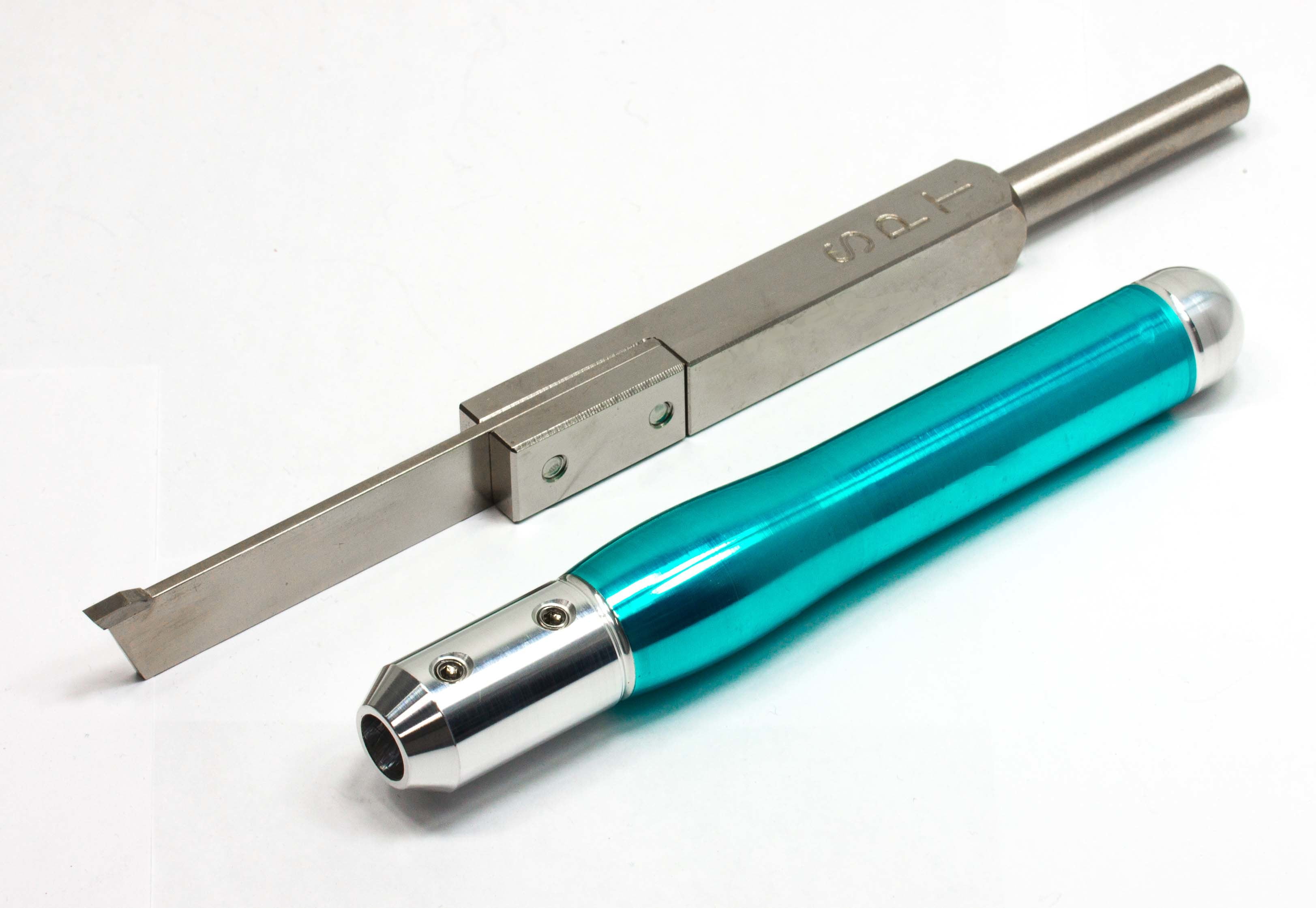 What Is A Lathe Tool Image to u