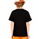 thumbnail image 2 of Softball Drip Girls Ice Cream Drip Youth Softball Girl Bow T-Shirt, for Boys Fashion Trend Bottoming Shirt Breathable, Moisture Wicking, Casual Comfortable Top Streetwear Fashion Casual Summer Tee Cr, 2 of 6