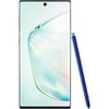 Samsung Note 10 with Walmart Family Mobile Plan ($150 off)