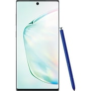 Samsung Galaxy Note 10 with Straight Talk Plan ($100 Savings)