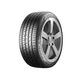 thumbnail image 1 of Llanta medida 205/60R16 92V modelo ALTIMAX ONE S marca GENERAL TIRE, 1 of 1