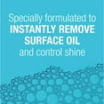 thumbnail image 2 of Neutrogena Clear Pore Oil-Eliminating Astringent with Salicylic Acid, Pore Clearing Treatment for Acne-Prone Skin, 8 fl. Oz (Pack of 6), 2 of 3