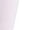 White, variant on Christmas Stockings 1 Pair Extra Long Solid Color Thigh High Over The Knee High Boot Stockings Nylon Leg Socks For Women