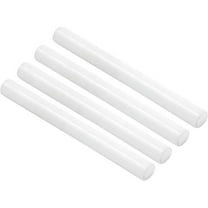 Allstar Performance Repl Wear Rods 4pk