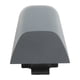 thumbnail image 4 of Door Handle Key Lock Cap LR025406 OE Standard Direct Fit Easy To Install Front Right for Cars, 4 of 7