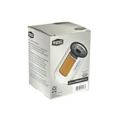 SuperTech ST5, 10K mile 4 Spin-on Oil Filter for Chevrolet and GMC