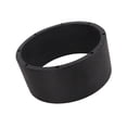 thumbnail image 1 of Anillo de Desgaste Strade Fareast Limited 140 mm para Lanchas, 1 of 8