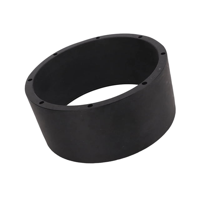 Anillo de Desgaste Strade Fareast Limited 140 mm para Lanchas
