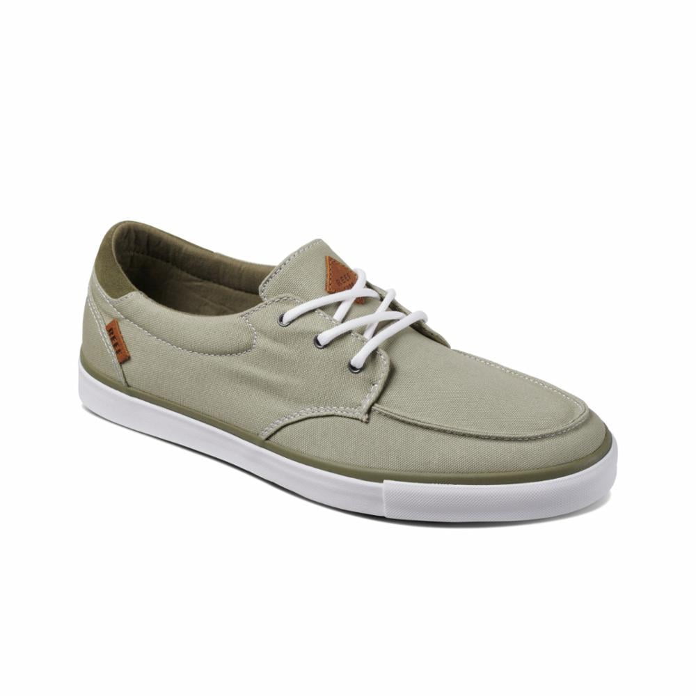 reef deckhand 2