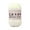 🍒 A_Base#2534, variant on Milk Cotton Crochet Yarn 5 Strand Knitting Thread • DIY Craft Wool Ball • Soft Lustrous Acrylic Blend • Warm Weaving Yarn for Sweaters Hats Dolls Scarves