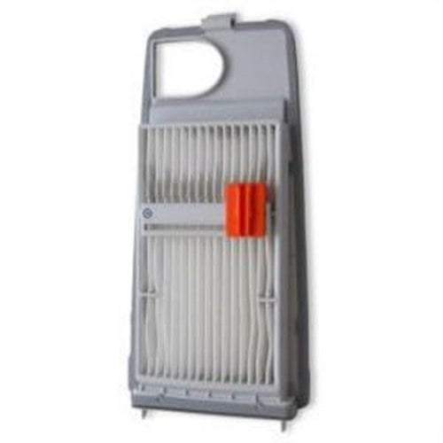 Hoover Model U2440900W Nano Lite Upright Vacuum Primary Filter Part