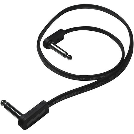 PCF-DL Deluxe EBS Flat Patch Cable price history on PriceWatchPro