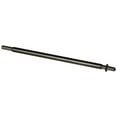 thumbnail image 4 of ARP Auto Racing Oil Pump Drive Shaft 154-7902 For Use With 390/428 Cubic Inch FE Series Ford; APR2000 Steel; 220000 PSI, 4 of 4