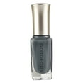 thumbnail image 2 of Esmalte de uñas, regalo para mujer, esmalte de uñas translúcido de gel, color caramelo, duradero e imperdible, 10 ml, pincel de maquillaje., 2 of 2