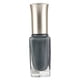 thumbnail image 2 of Esmalte de uñas, regalo para mujer, esmalte de uñas translúcido de gel, color caramelo, duradero e imperdible, 10 ml, pincel de maquillaje., 2 of 2