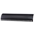 thumbnail image 1 of Diffuseur de chaleur pour brûleur à tube universel de Expert Grill, 1 of 2