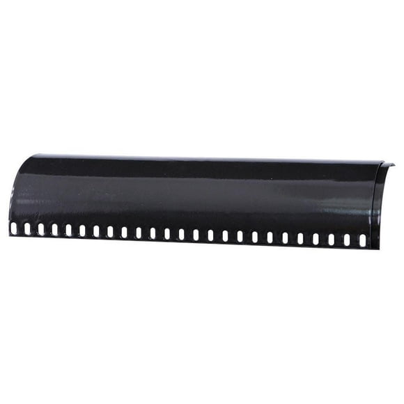 Expert Grill Universal Tube Burner Heat Shield