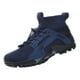 thumbnail image 2 of Zapatos de agua Yuyangstore para hombres y mujeres zapatillas de deporte transpirables de Senderismo antideslizantes 40 yardas, 2 of 7